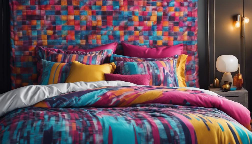 How to Choose a Queen Size Bedding For Teens An Ultimate Guide 0001 - How to Choose a Queen Size Bedding For Teens? An Ultimate Guide