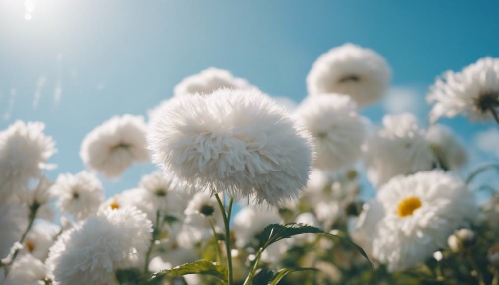 - What Is a Comforter? Everything You Need to Know Explained