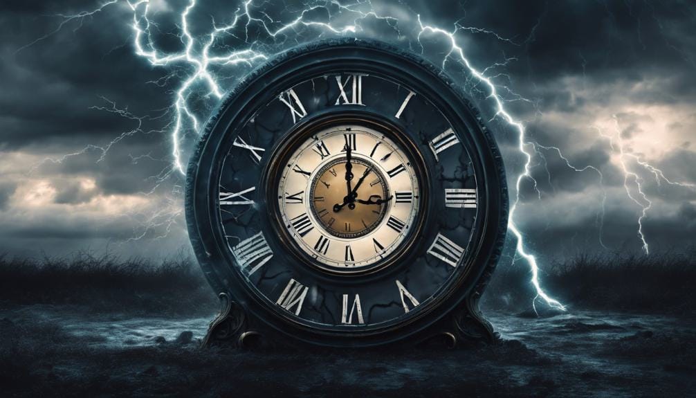 How Long Can a Person Go Without Sleeping? Expert Insights Revealed