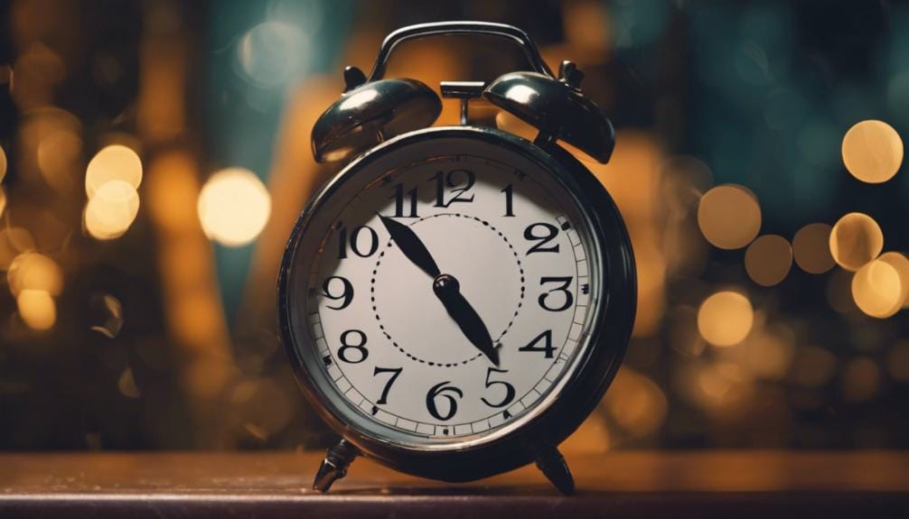 - How Long Can a Person Go Without Sleeping? Expert Insights Revealed