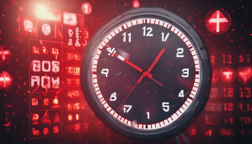 - How Long Can a Person Go Without Sleeping? Expert Insights Revealed