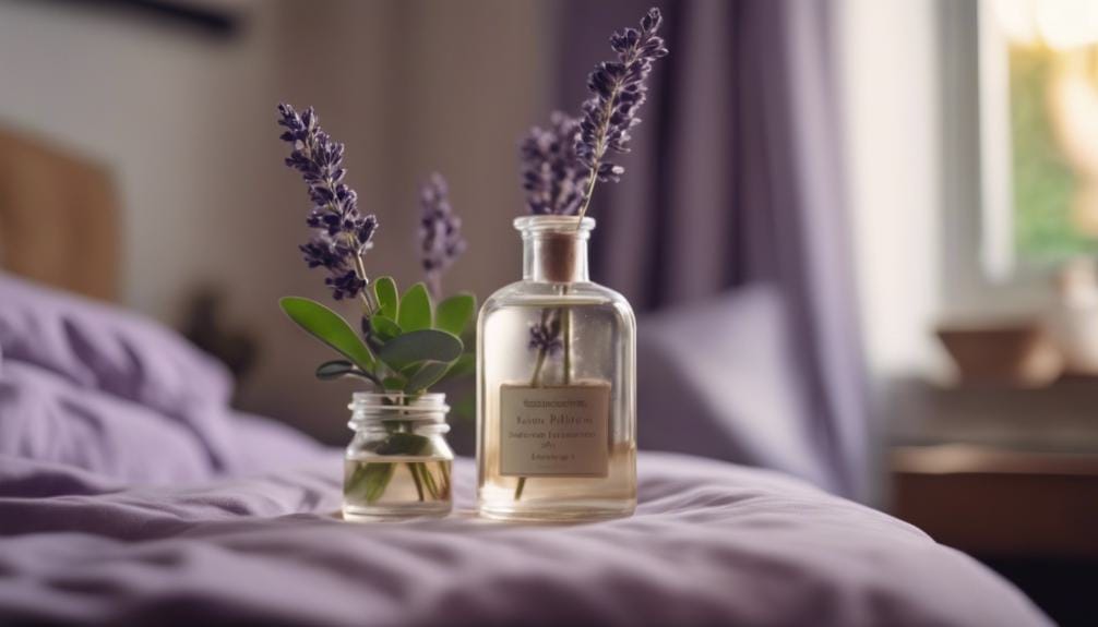 How to Make Bedding Smell Fresh Simple Tips and Tricks 0001 - How to Make Bedding Smell Fresh: Simple Tips and Tricks