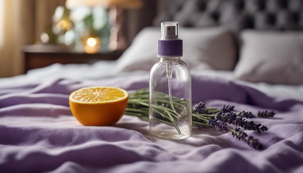 How to Make Bedding Smell Fresh Simple Tips and Tricks 0002 - How to Make Bedding Smell Fresh: Simple Tips and Tricks