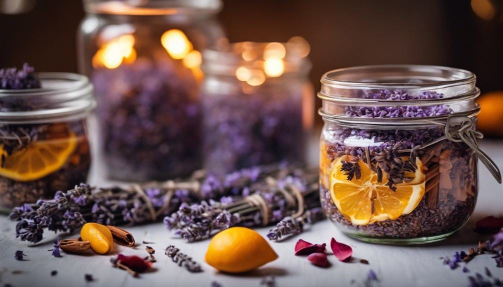 How to Make Bedding Smell Fresh Simple Tips and Tricks 0003 - How to Make Bedding Smell Fresh: Simple Tips and Tricks