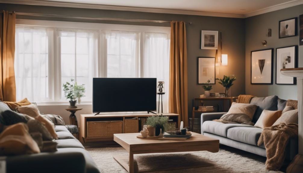 - How to Match Curtains to Bedding to Walls: Expert Tips