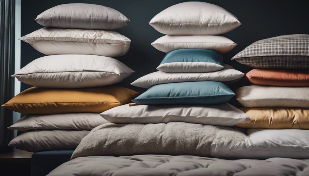 - How to Sleep Better at Night Naturally: Expert Tips Revealed