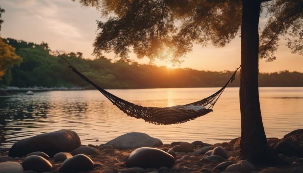 - How to Sleep Better at Night Naturally: Expert Tips Revealed