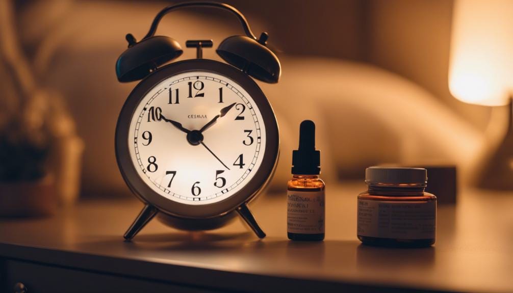 - How to Sleep Better at Night Naturally: Expert Tips Revealed