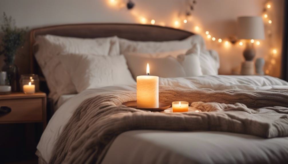 What Does Bedding Mean Unveiling the Definition and Importance 0001 - What Does Bedding Mean? Unveiling the Definition and Importance