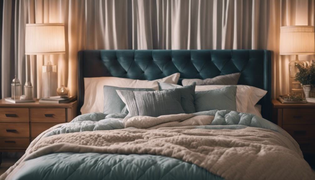 What Does Bedding Mean Unveiling the Definition and Importance 0002 - What Does Bedding Mean? Unveiling the Definition and Importance