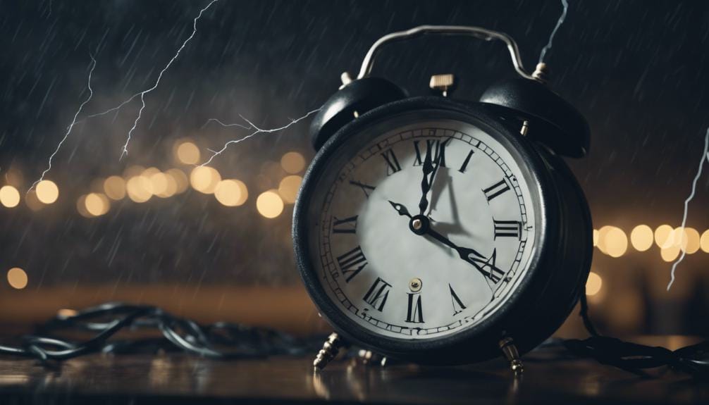 - Why Am I Sleeping So Much All of a Sudden? Expert Insights Explained