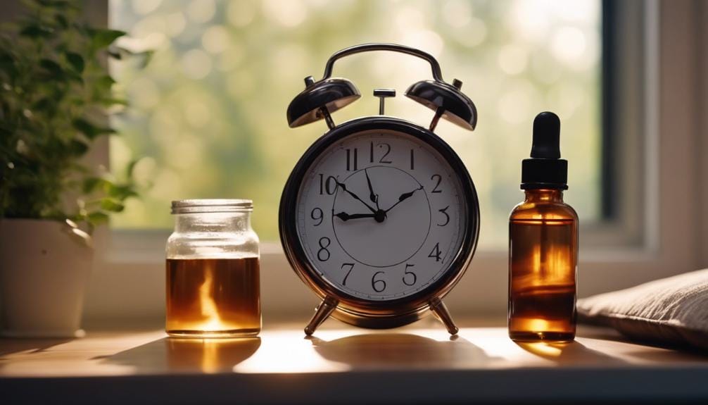 - Why Am I Sleeping So Much All of a Sudden? Expert Insights Explained