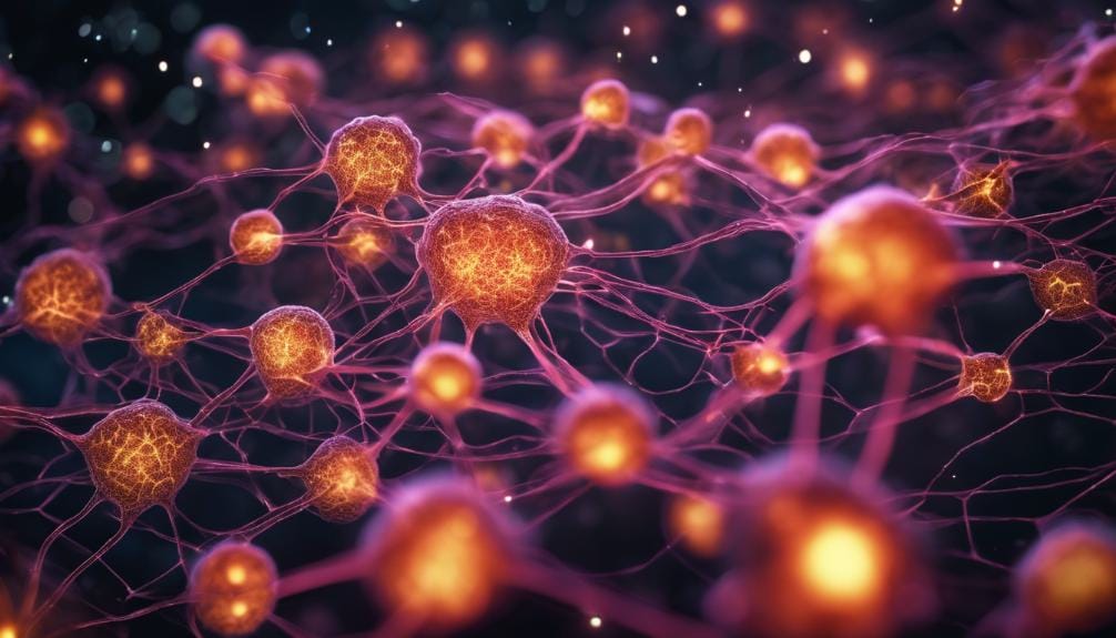 - Why Is Sleeping Important For Our Health? The Crucial Role Explained