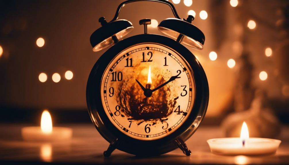 - Why Is Sleeping Important For Our Health? The Crucial Role Explained