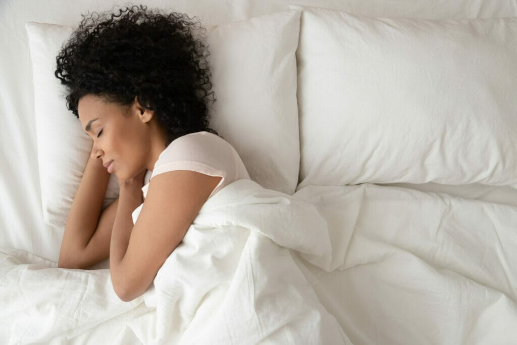 How To Sleep With Toothache: Tips & Tricks to Get Rest