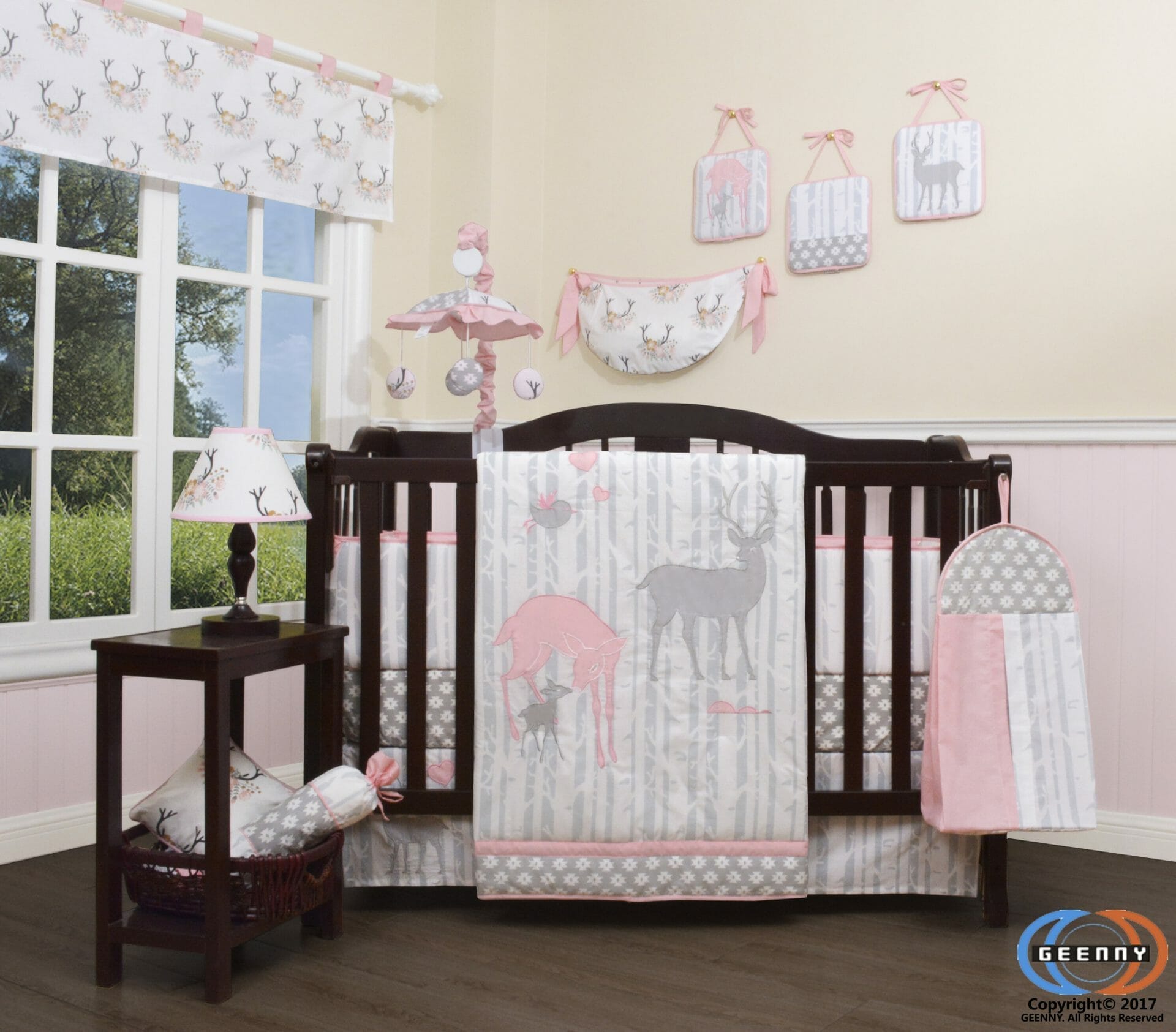 crib bedding 1676620871 - Sports Bedding For Cribs - Finding the Perfect Design for Your Little Athlete