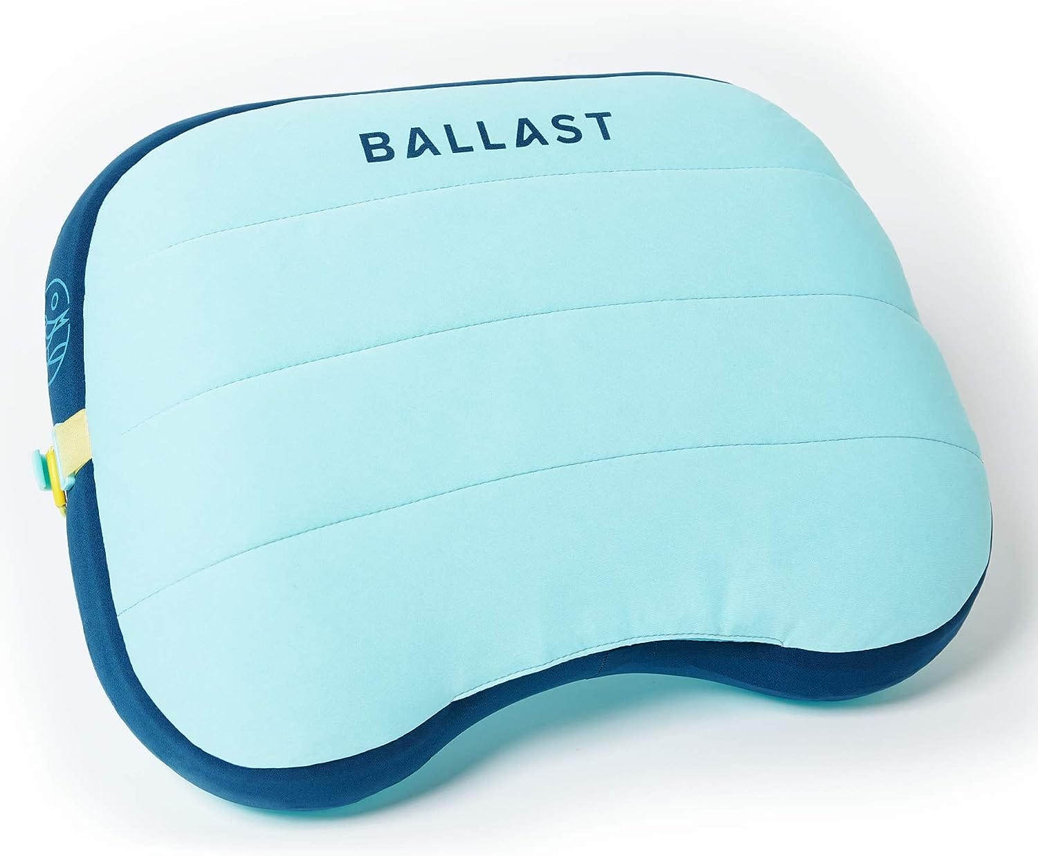 Ballast Beach Pillow Review: Comfort or Disappointment?