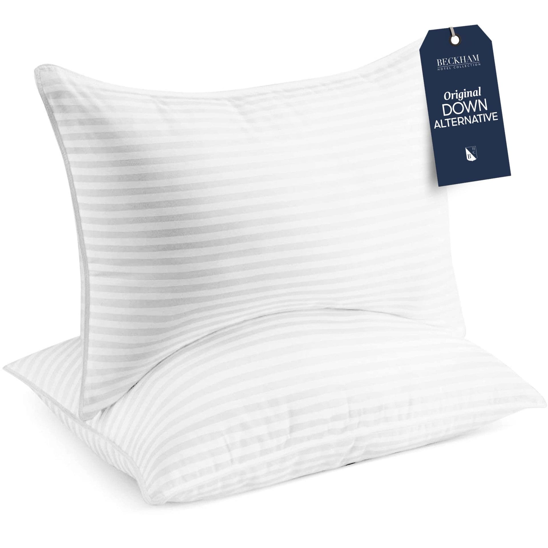 best pillows for airbnb 16 - 15 Best Pillows For Airbnb In 2025