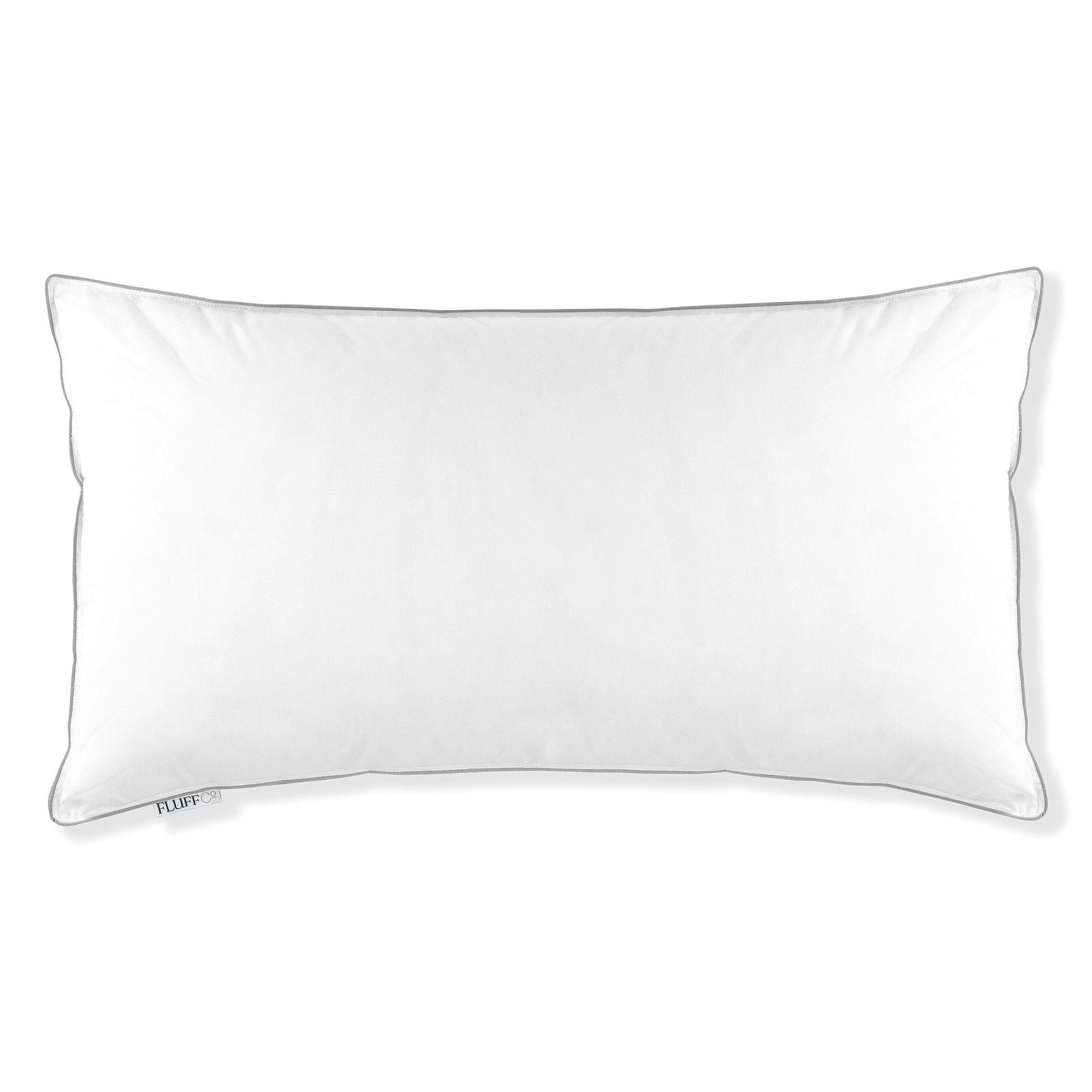 best pillows for airbnb 30 - 15 Best Pillows For Airbnb In 2025