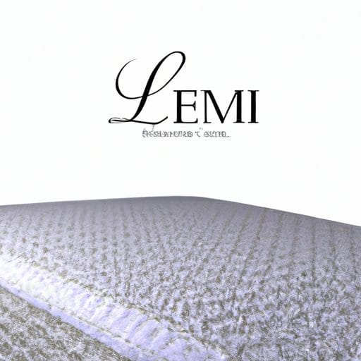 LMANKBK Hybrid Mattress Review: A Budget-Friendly Dream Come True?