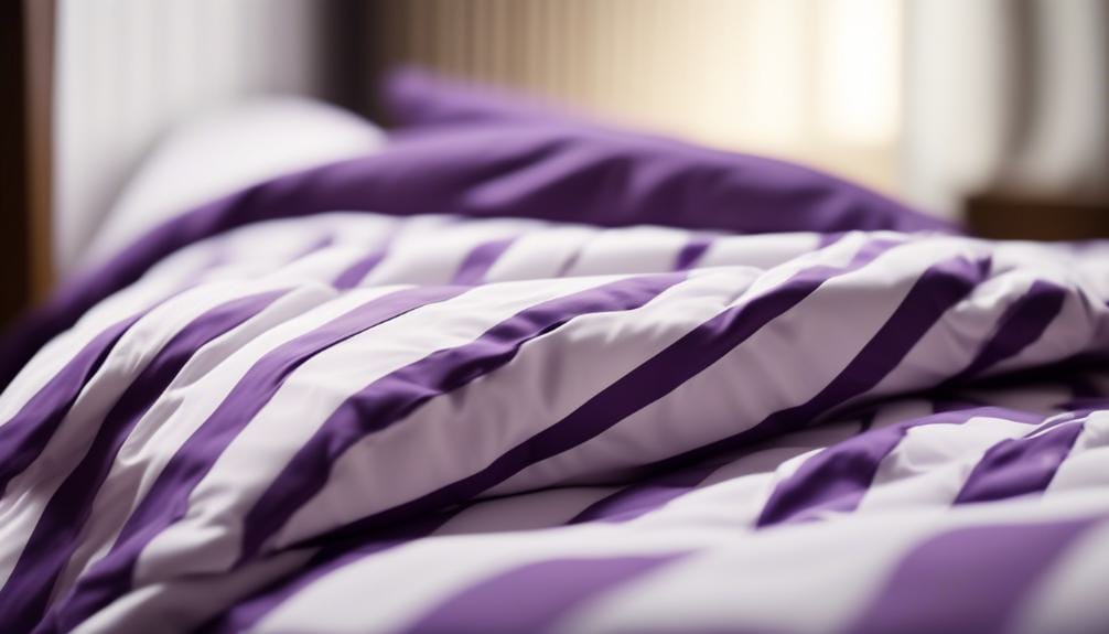 insider secrets of premier inn s bedding