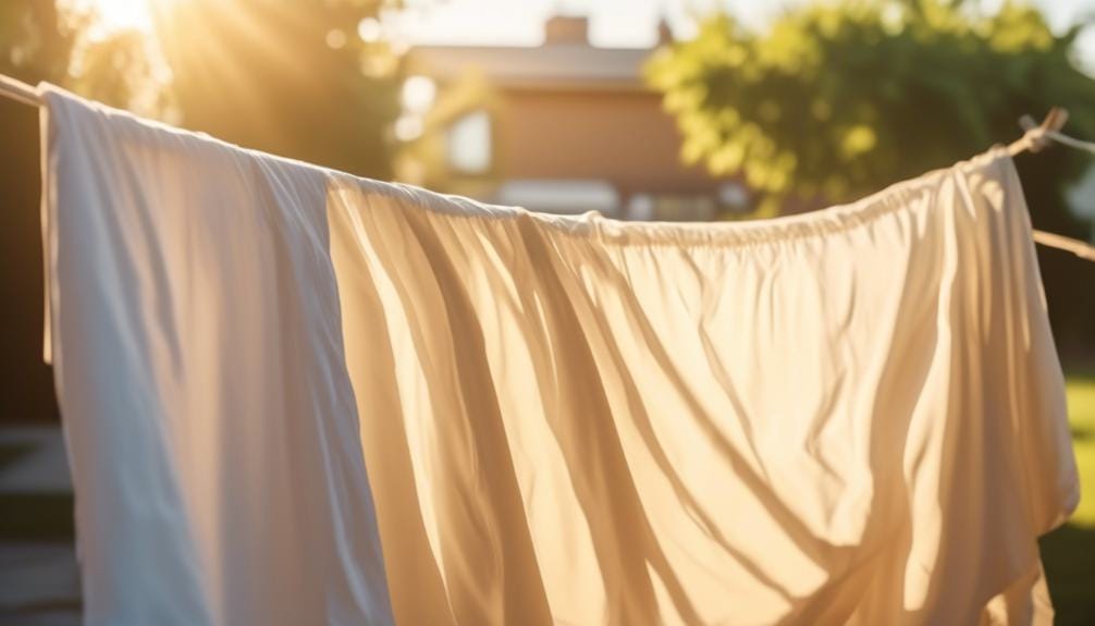 preserving food with sun