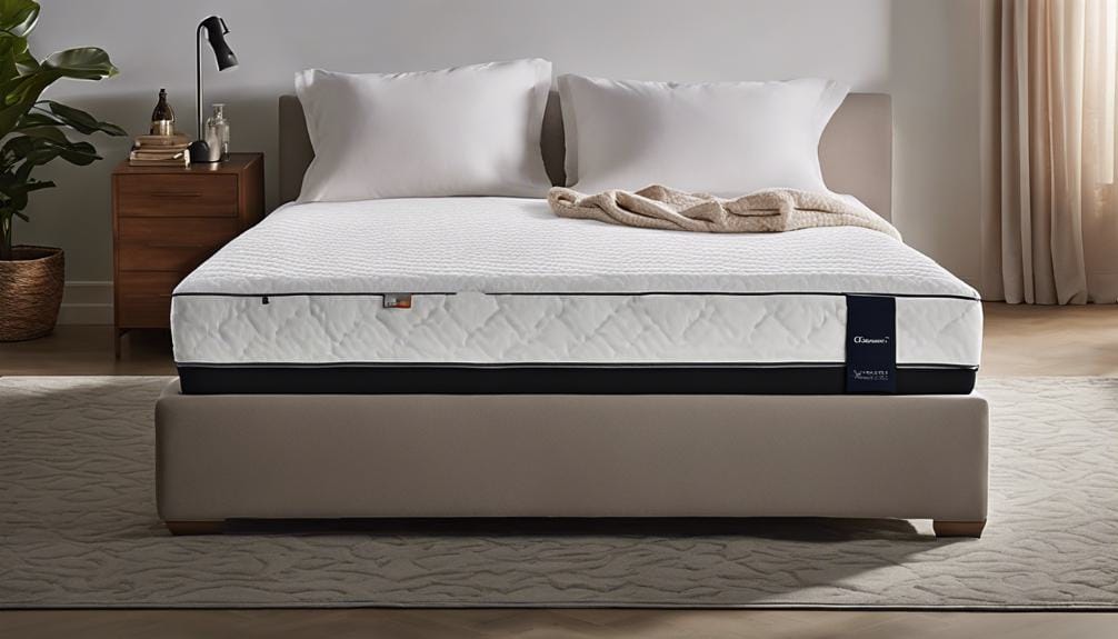 Can I Sleep On My Memory Foam Mattress Topper Right Away?