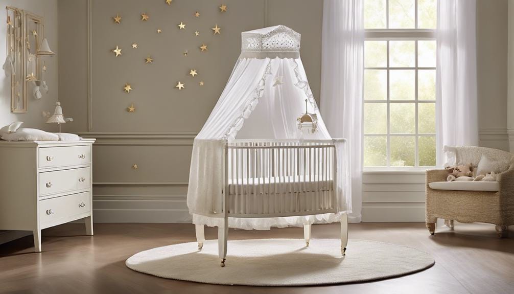 Are Bassinet Mattress Pads Safe? Expert Safety Insights