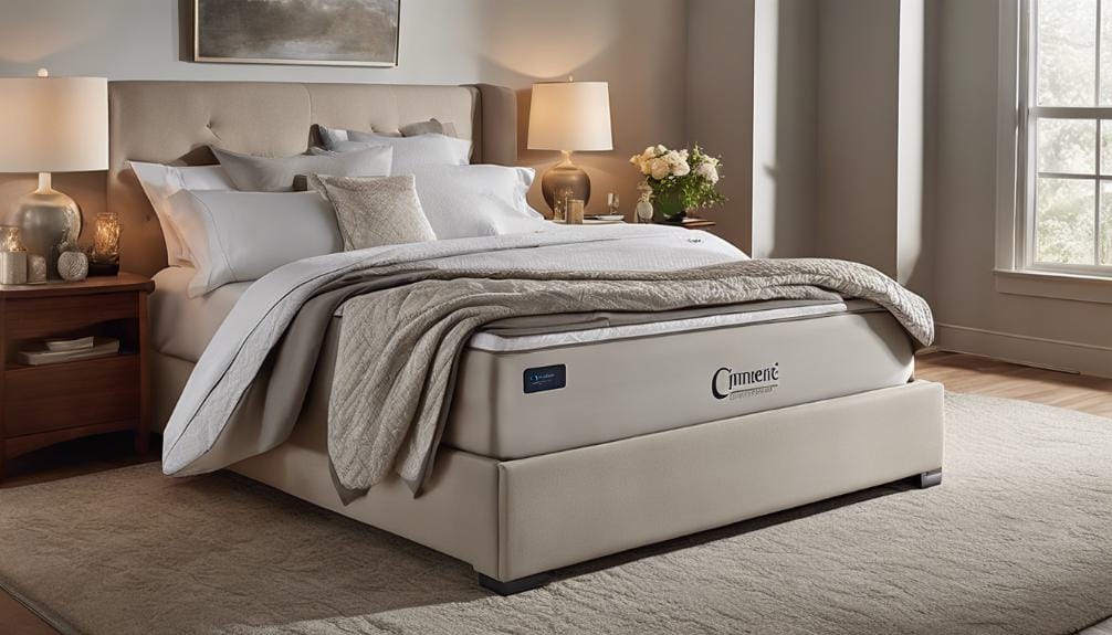 Where Do You Put a Heated Mattress Pad? Answers Revealed