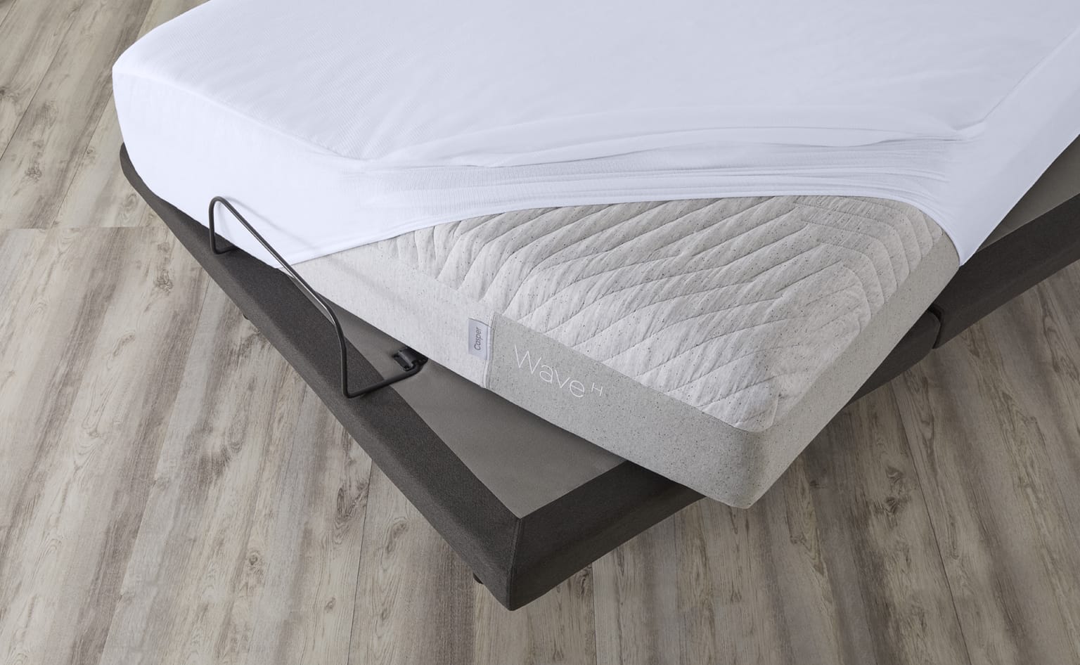 What Size Mattress Protector Do I Need? The Ultimate Guide