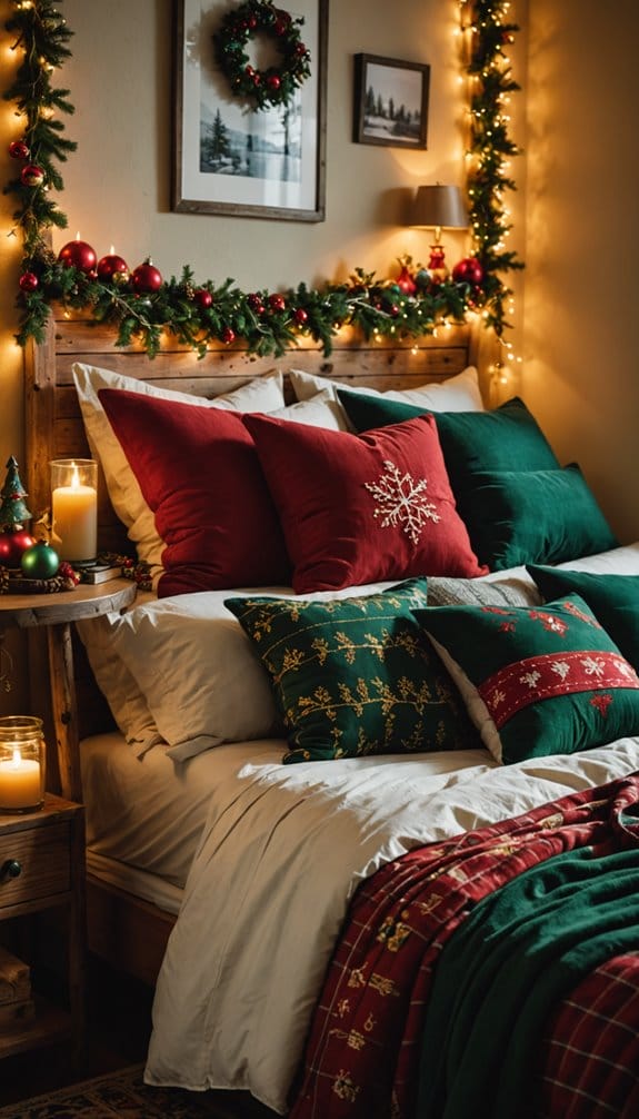 creative holiday decoration inspiration