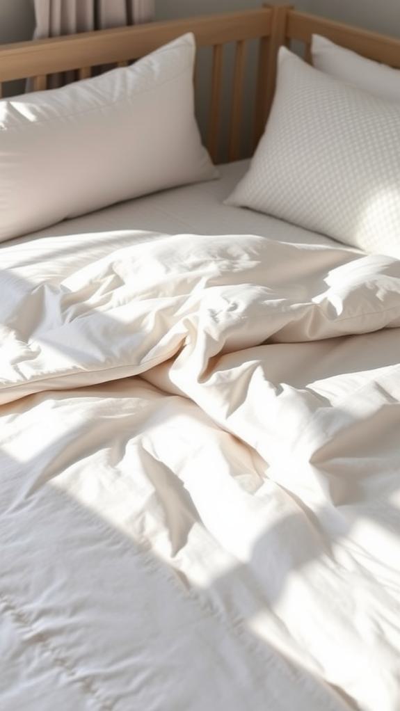 duvet sizes and covers