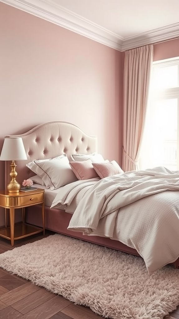 stylish bed linen sets