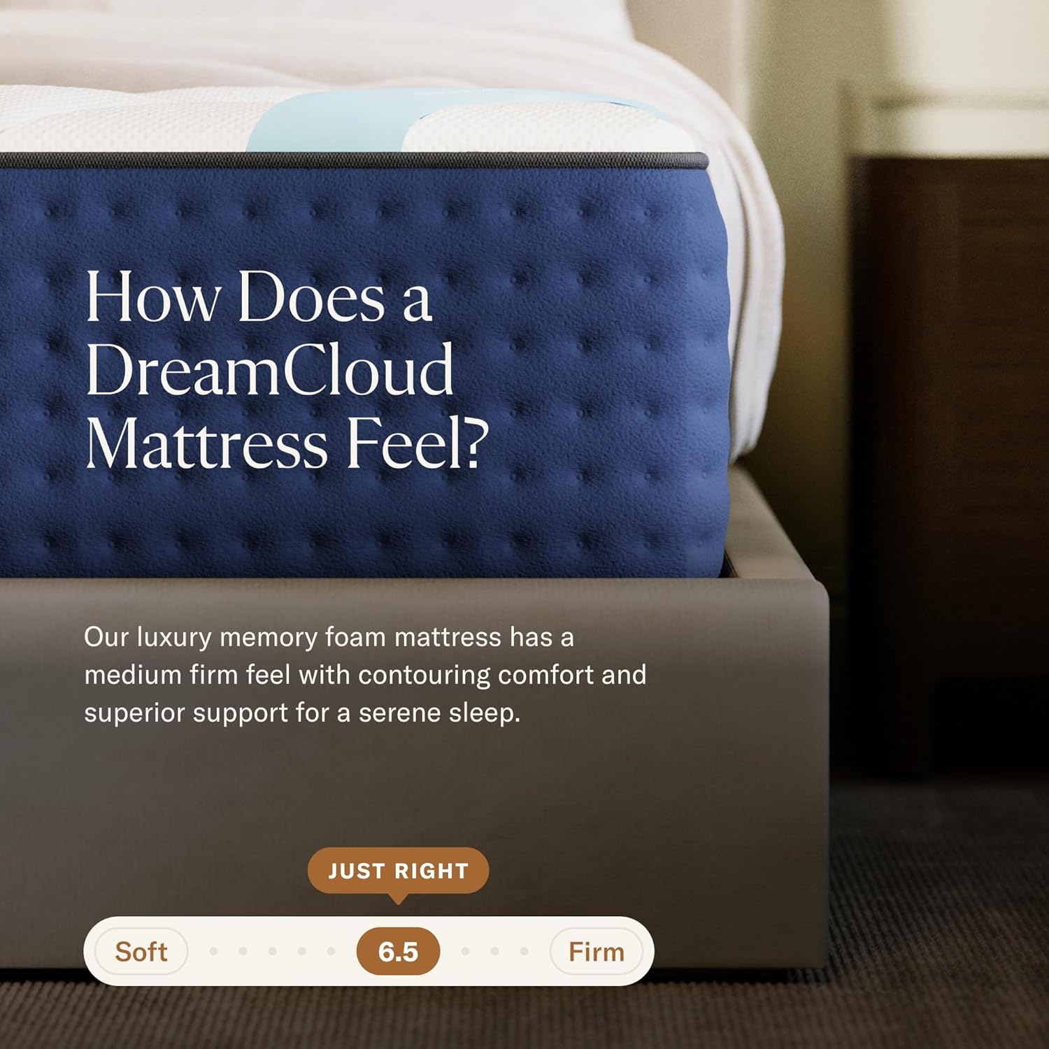 dreamcloud premier mattress review a sleep experience worth every night 15725 6 - Dreamcloud Premier Mattress Review: A Sleep Experience Worth Every Night