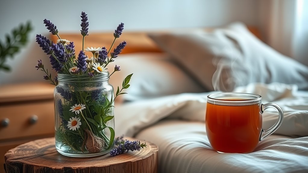 17 Natural Remedies for Sleep Apnea You Should Try