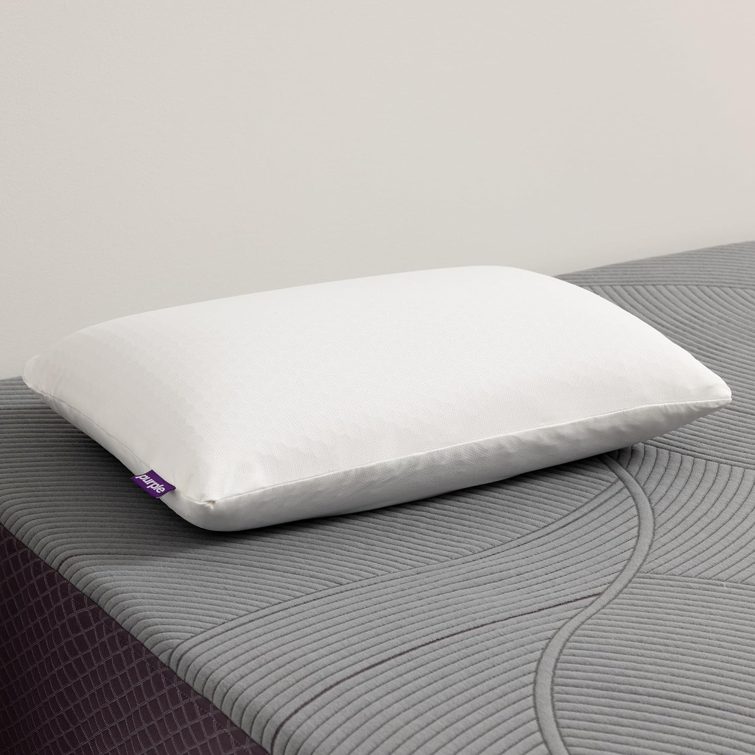 purple harmony pillow review is it worth your investment 2836 12 - Purple Harmony Pillow Review: Is It Worth Your Investment?