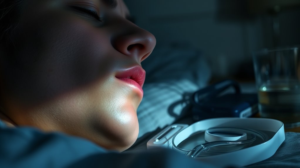 20+ Signs Of Sleep Apnea You Shouldn’t Ignore