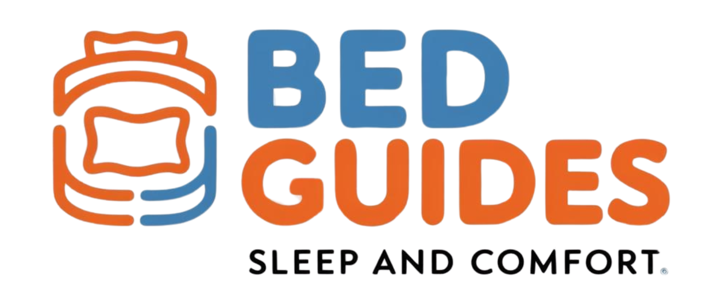 Bed Guides