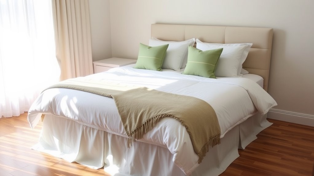 What Are Bed Sets? Your Easy Guide