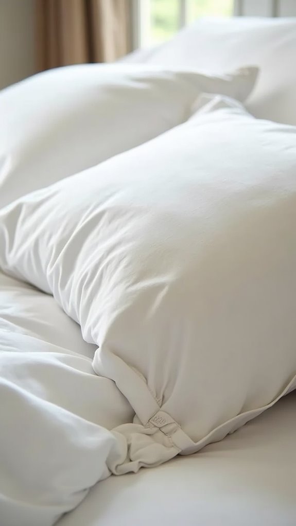How to Keep Comforter in Place: Simple Fixes That Work 1 comforter shifting disrupts sleep