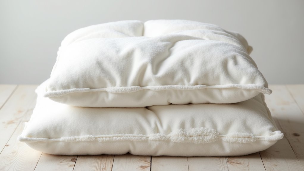 10+ Best Duvets for Winter to Keep You Cozy and Warm in 2025