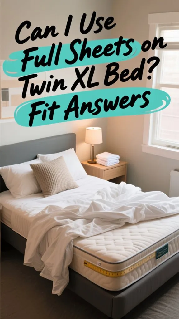Sitemapcdatahttpautocellcare1comkohls Twin Xl Sheetsnull